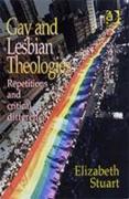 Gay and Lesbian Theologies