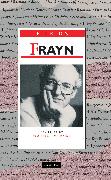 File on Frayn