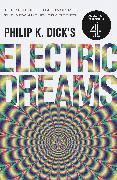 Philip K. Dick's Electric Dreams