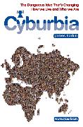 Cyburbia