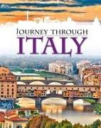 Journey Through: Italy