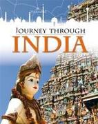 Journey Through: India