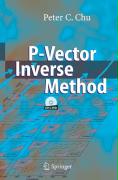 P-Vector Inverse Method