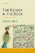 The Reader in the Book