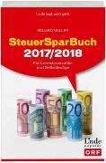 SteuerSparBuch 2017/2018