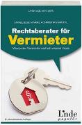 Rechtsberater für Vermieter