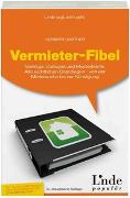 Vermieter-Fibel