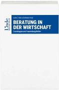 Beratung in der Wirtschaft