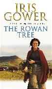 The Rowan Tree