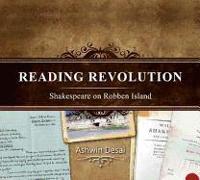 Reading Revolution