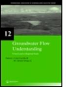 Groundwater Flow Understanding