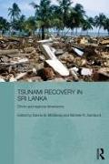 Tsunami Recovery in Sri Lanka