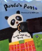Panda's Pants