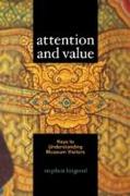 Attention and Value