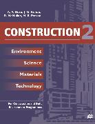 Construction 2: Environment Science Materials Technology