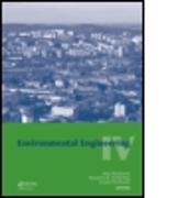 Environmental Engineering IV