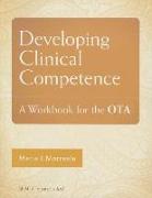 Developing Clinical Competence