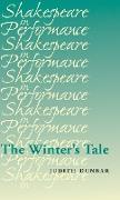 The Winter's Tale