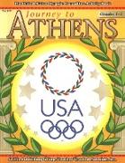 Journey to Athens -- Grades 1-3