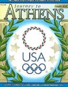 Journey to Athens -- Intermediate