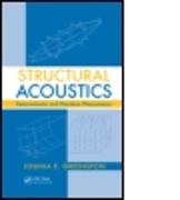 Structural Acoustics