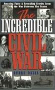 Incredible Civil War