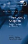 Intercountry Adoption