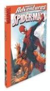 Marvel Adventures Spider-man Vol.1: The Sinister Six