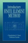 Introductory Finite Element Method