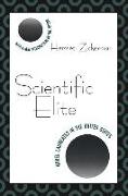 Scientific Elite