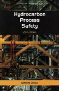 Hydrocarbon Process Safety