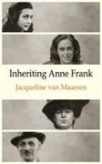 Inheriting Anne Frank