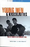 Young Men and Masculinities
