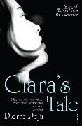 Clara's Tale