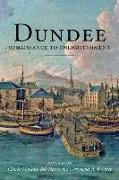 Dundee