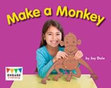 Make a Monkey