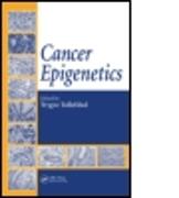 Cancer Epigenetics