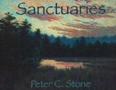 Sanctuaries