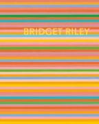 Bridget Riley