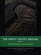 The Gwent County History, Volume 1