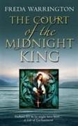 The Court Of The Midnight King