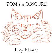 Tom the Obscure