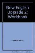 New English Upgrade 2 Workbook