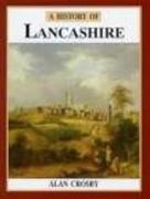 A History of Lancashire