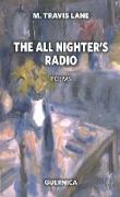 All Nighter's Radio