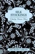 Silk Stockings