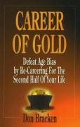 Career of Gold