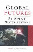 Global Futures