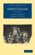 Spiritualism 2 Volume Set