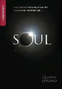 Soul Handbook